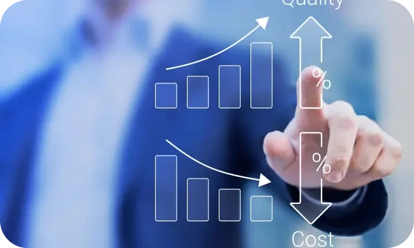 Kapiton Fluxar inwestowanie cyfrowe