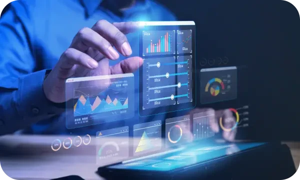 Kapiton Fluxar rynek kryptowalut