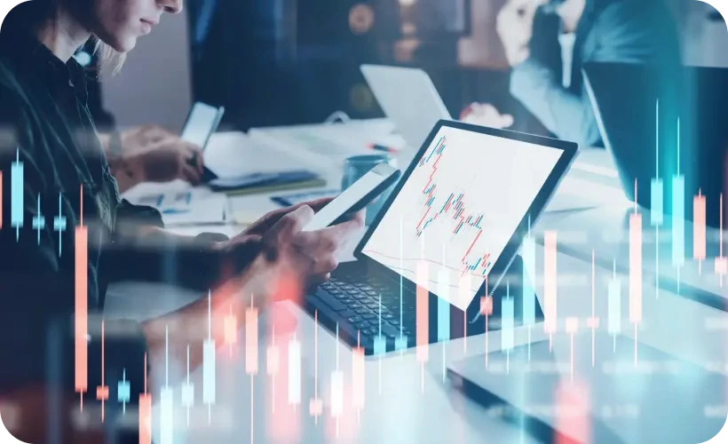 Kapiton Fluxar inwestowanie online