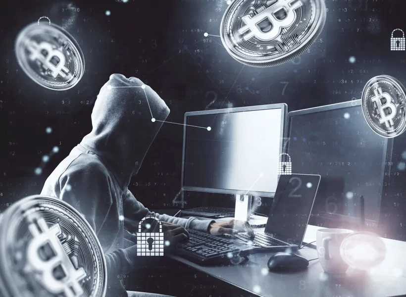 Kapiton Fluxar platforma w Polsce