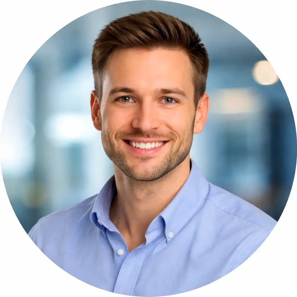 Kapiton Fluxar narzędzia do analizy cen