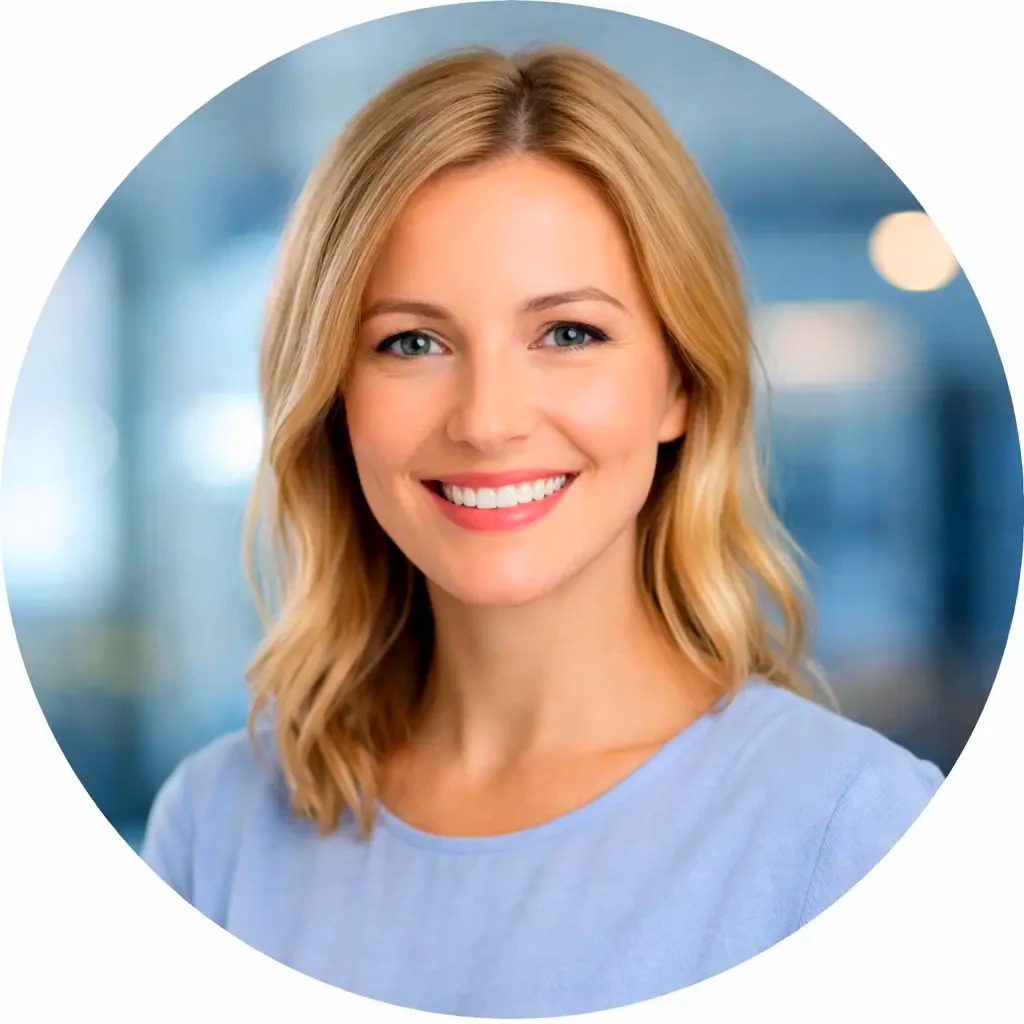 Kapiton Fluxar zarządzanie portfelem