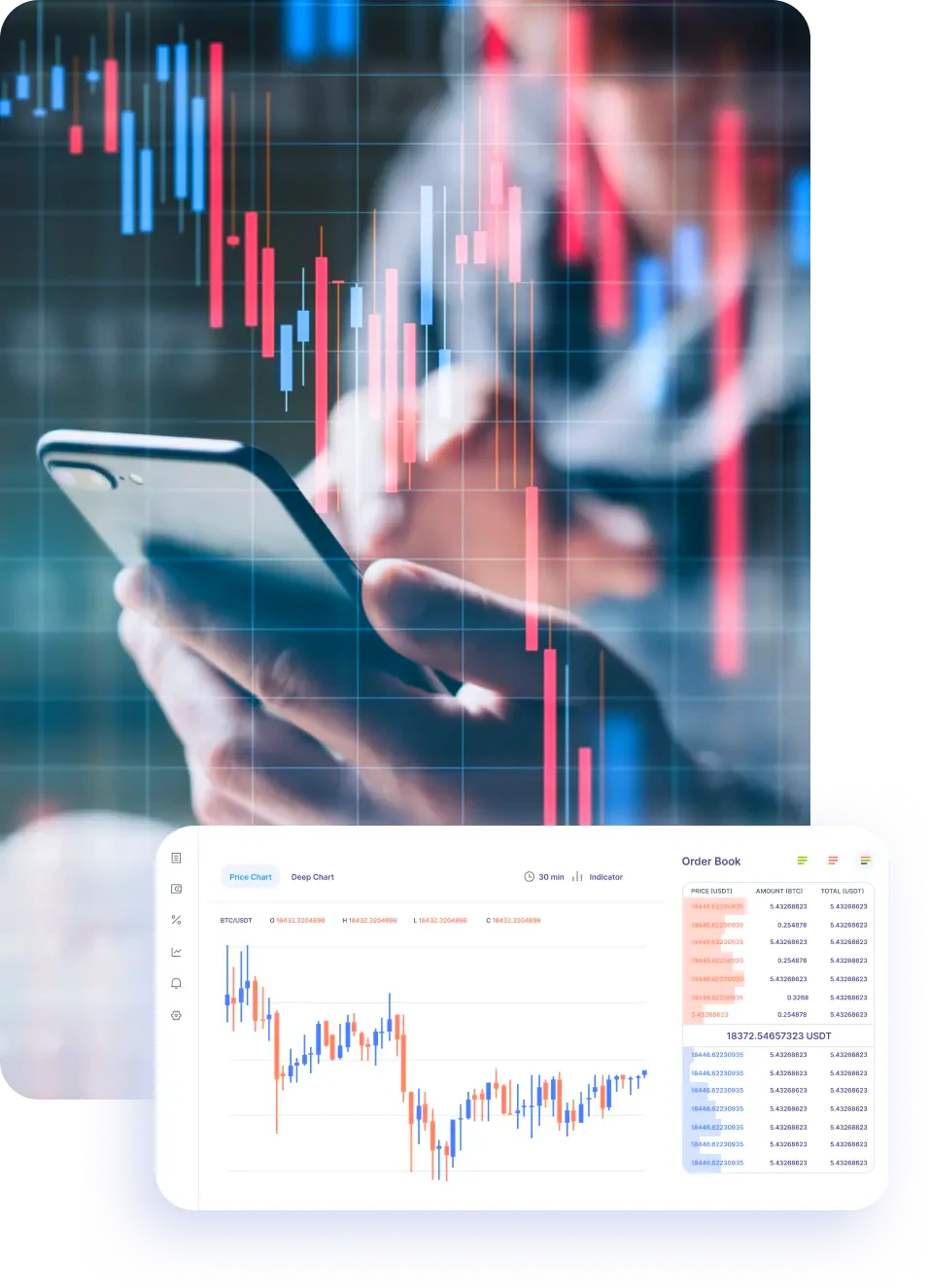 Kapiton Fluxar platforma kryptowalutowa